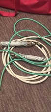 Crossrope fitness get for sale  Chicago