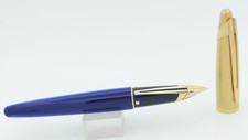 waterman edson fountain pen for sale waterman edson fountain pen for sale Rock Hill