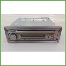 Autoradio lancia ypsilon usato  Cona