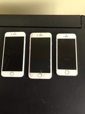 Iphone iphone parts for sale  LONDON