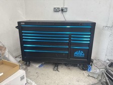 Mac edge tool for sale  NEWTOWNARDS
