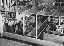 Evian bains embouteillage d'occasion Evian bains embouteillage d'occasion  France