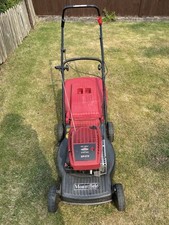 Mountfield sp470 self for sale  COLWYN BAY