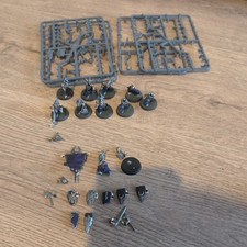 Warhammer age sigmar for sale  OLDHAM