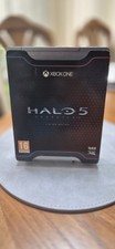 Halo guardians limited for sale Halo guardians limited for sale  BERWICK-UPON-TWEED