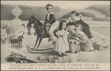 Aut. charles scoliksen for sale Aut. charles scoliksen for sale  UK