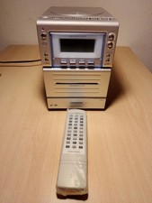 Grundig varixx ums gebraucht kaufen Grundig varixx ums gebraucht kaufen  Bielefeld