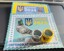 Ukraine 2024 2024 gebraucht kaufen  Rauschenberg