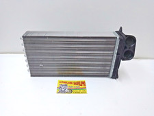 6448k9 originale radiatore usato  Licata