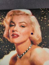 marilyn monroe wallet for sale marilyn monroe wallet for sale University Place