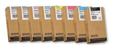 epson 7800 gebraucht kaufen epson 7800 gebraucht kaufen Egelsbach