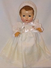 Vintage dee baby for sale  Springfield