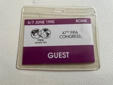 world cup nes usato  Roma