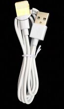 Câble usb synchronisation d'occasion  Expédié en France