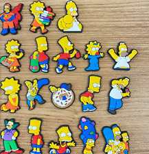 Simpsons 18pc shoe for sale  Council Bluffs