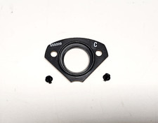 Leica microscope objective for sale  Peoria