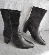 Boots bottines 100 d'occasion  Nice-