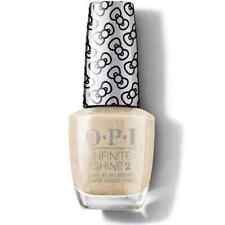 Opi infinite shine usato  Vertemate con Minoprio