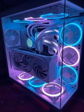 Core 13700k gaming for sale  YORK