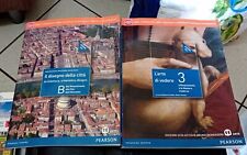 Arte vedere 3 usato  Pontecagnano Faiano