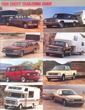 1989 chevrolet autos for sale  Meadville