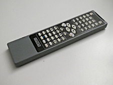 Riginal silvercrest kh6515 gebraucht kaufen  Großenseebach