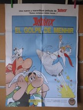 973 asterix el d'occasion  Expédié en Belgium