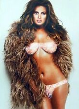 Raquel welch posing for sale  USA