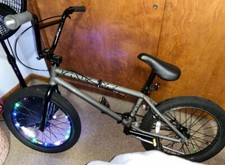Kink bmx for sale  Hawthorne