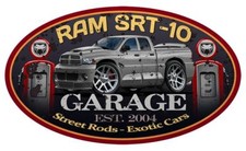 Ram srt viper for sale  Lebanon