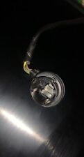 wr125x yamaha for sale wr125x yamaha for sale WORCESTER