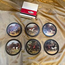 Pimpernel round traditional for sale  Zavalla