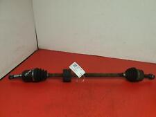Ford edge driveshaft for sale  THAME