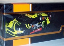 IXO RAM658 1/43 FORD FIESTA RS #46 VALENTINO ROSSI/CASS WINNER MONZA RALLY 2017 na sprzedaż IXO RAM658 1/43 FORD FIESTA RS #46 VALENTINO ROSSI/CASS WINNER MONZA RALLY 2017 na sprzedaż  Wysyłka do Poland