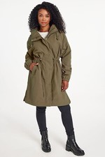 Bonmarche autonomy womens for sale  WALTHAM ABBEY