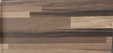 20mm 3000 100 for sale  BARROW-IN-FURNESS