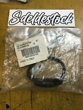 Option 2008 câble d'occasion Option 2008 câble d'occasion  Verneuil-l'Étang