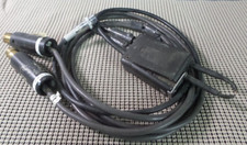 Unitek miyachi thp for sale  Lexington