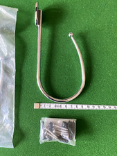Sturdy curtain tie for sale  BOURNEMOUTH