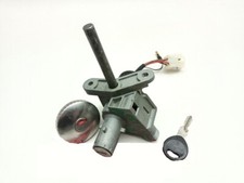 Kit serrature locks usato  Italia