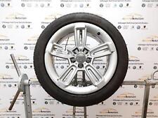 Audi 18inch spoke for sale  WORKSOP