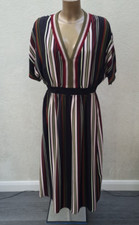 Ted baker midi for sale  PRESTON