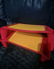Wilko blox lap for sale  LEICESTER