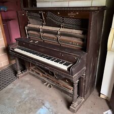 Everett boston upright for sale  Mankato