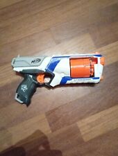 Nerf elite strongarm usato  Siena
