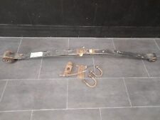 Ford transit custom gebraucht kaufen  Wurzen
