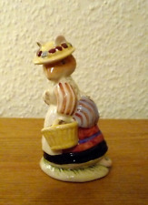 Brambly hedge porzellan gebraucht kaufen  Berlin