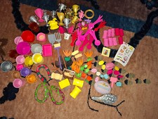 Barbie mattel puppen gebraucht kaufen  Gehrden