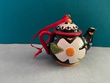 Vtg mary engelbreit for sale  Elkhorn