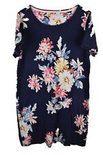 Joules riviera print for sale  SITTINGBOURNE